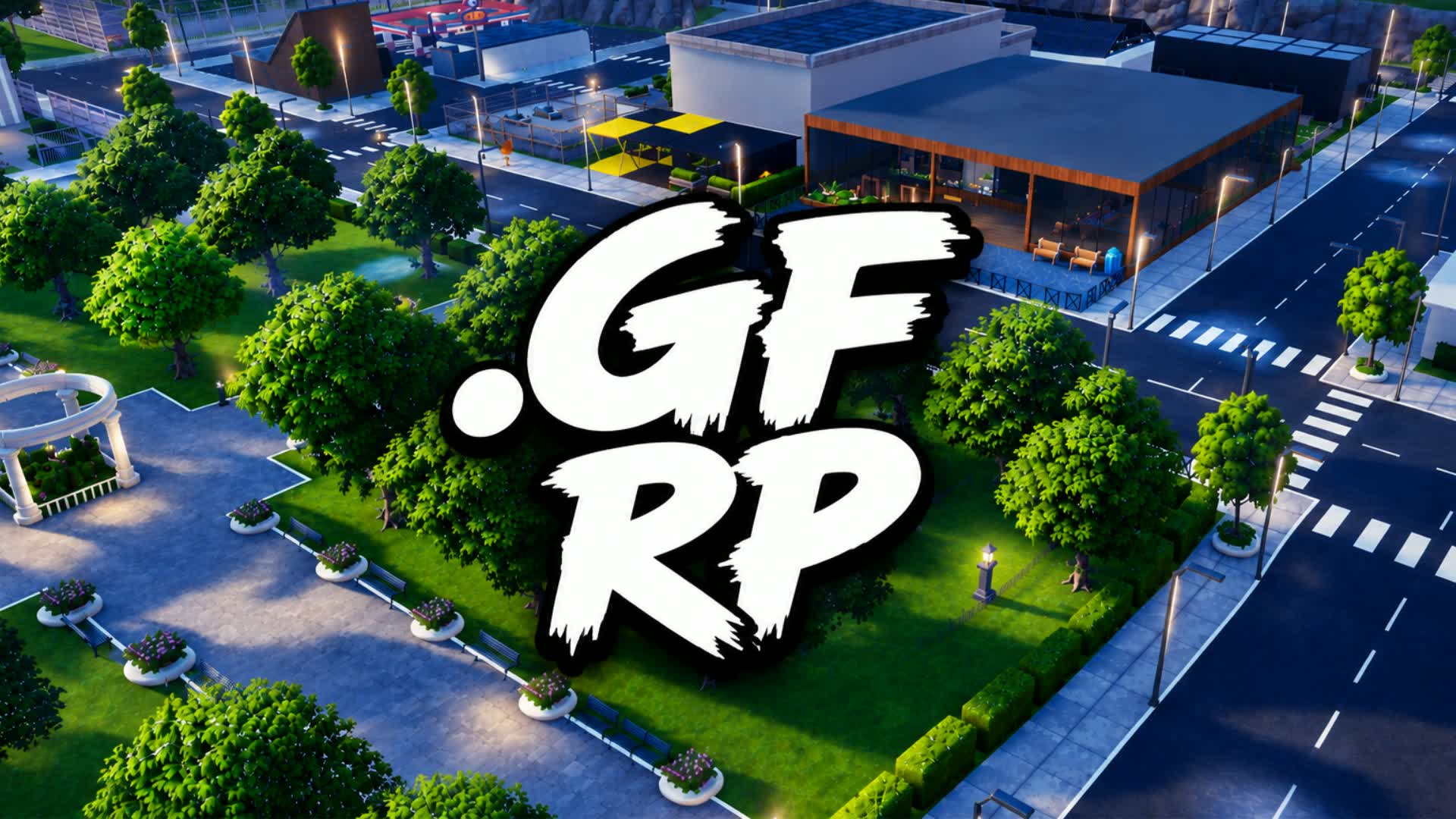 .GF RP