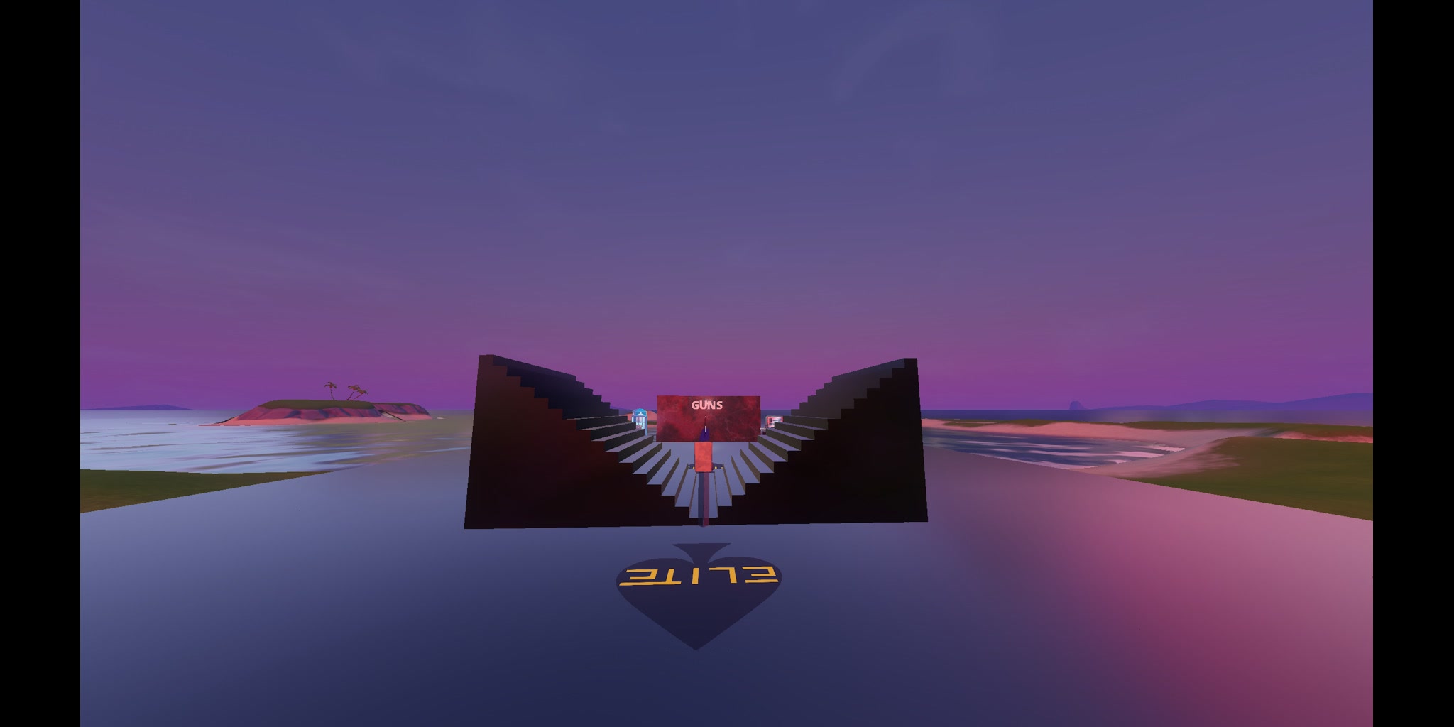 0561-9275-7957 0561-9275-7957 by elite_ace - Fortnite Creative Map Code ...