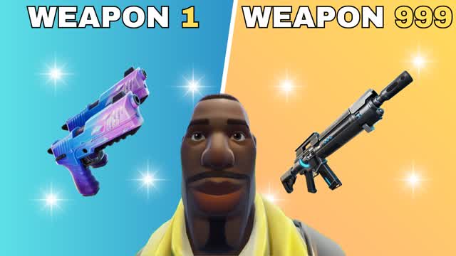 🚀SPACE ONE SHOT GUN GAME🚀