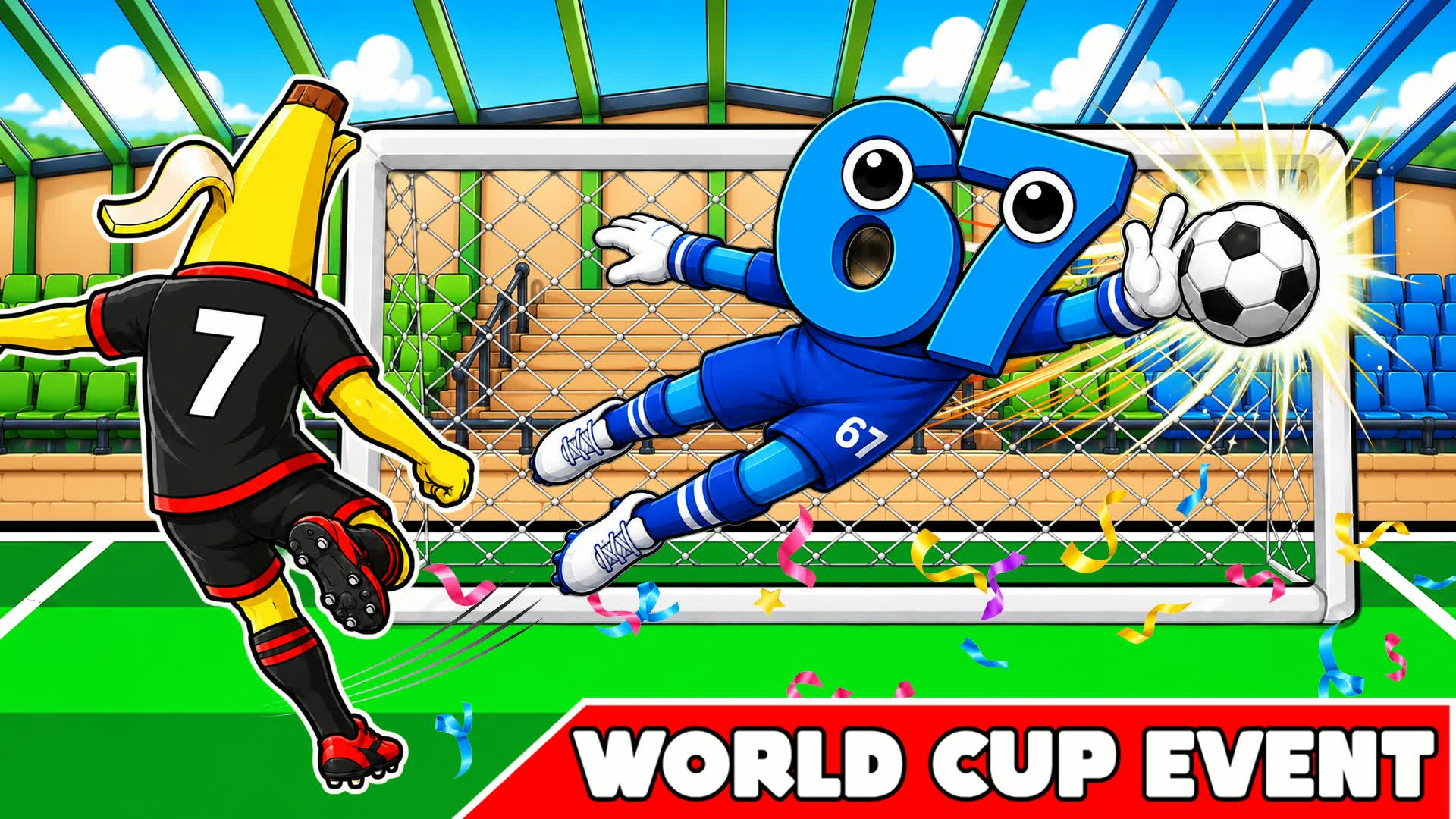 SCORE GOALS WORLD CUP FOR BRAINROTS