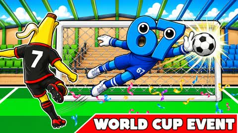 SCORE GOALS WORLD CUP FOR BRAINROTS