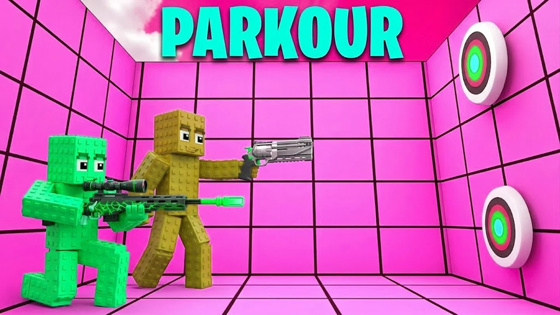 UNC DEATHRUN