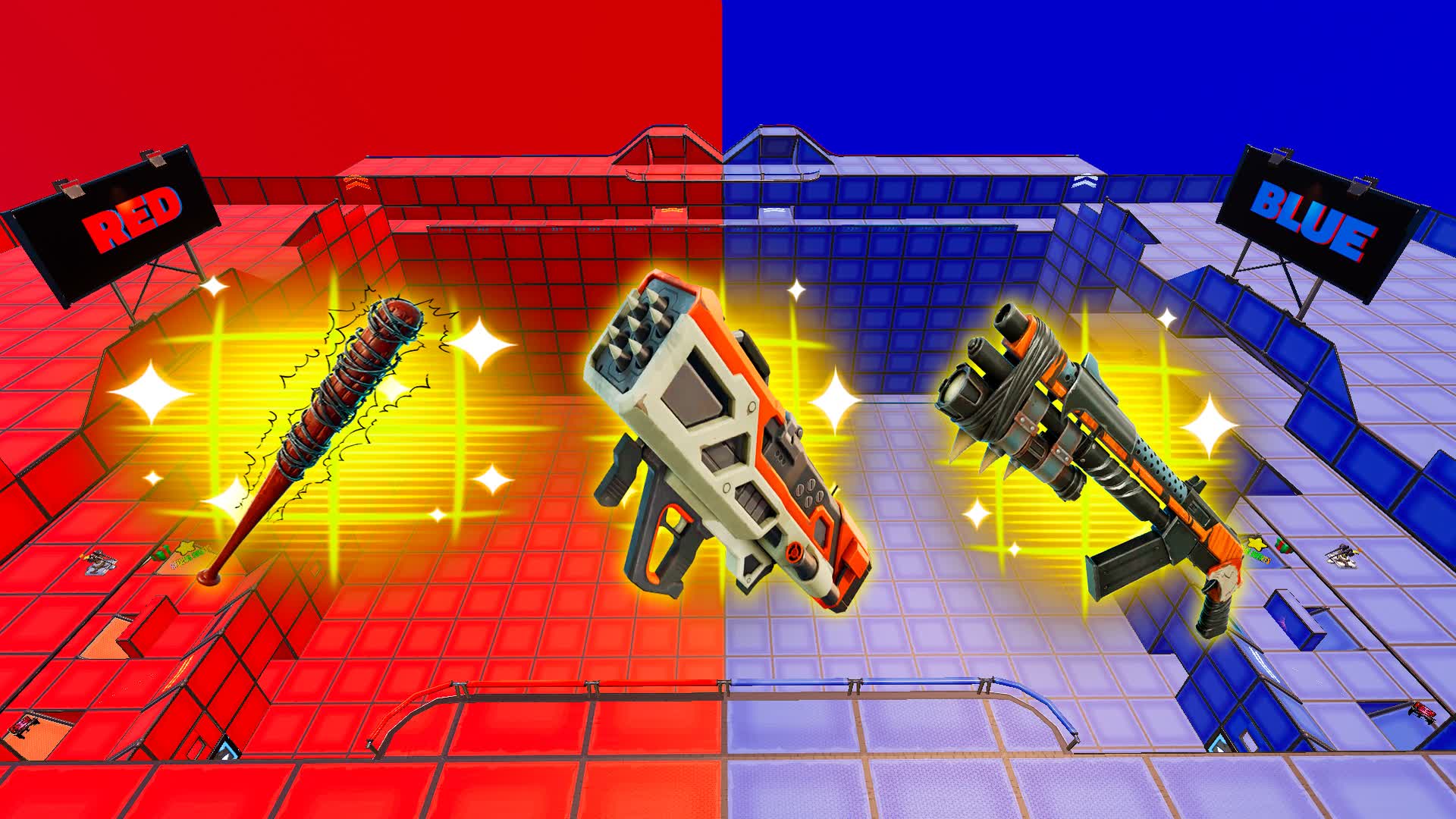 map card image