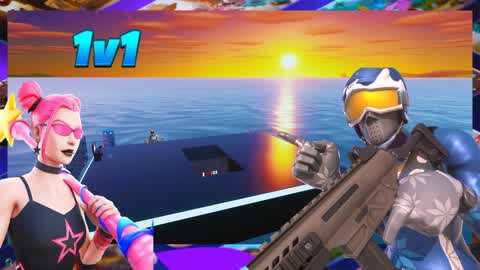 Z1v1