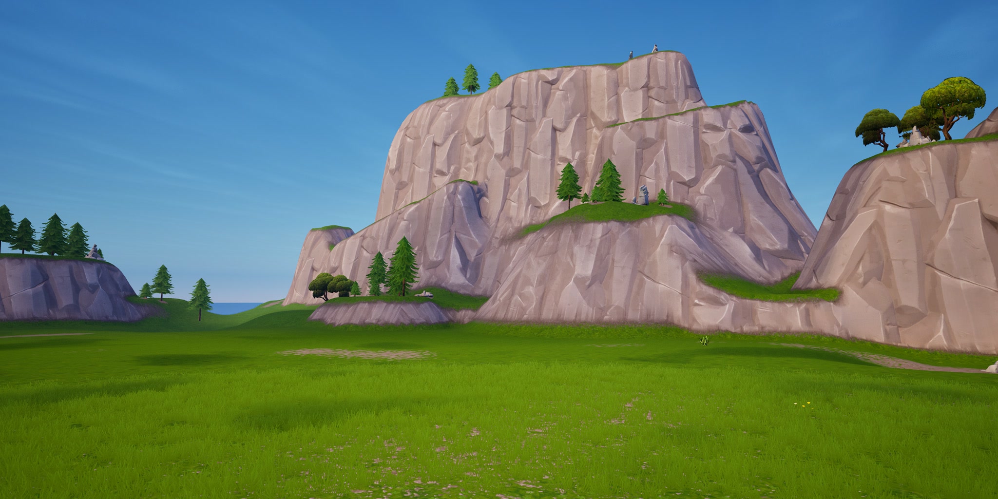 Map Image 2