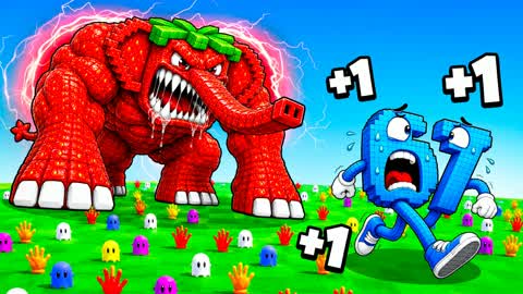 BECOME A BRAINROT (+1)