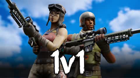 1vs1 dLux