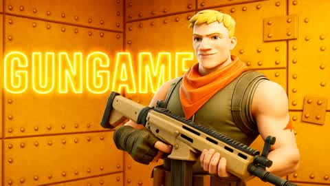 🎮 SKYGUNGAME 🔫
