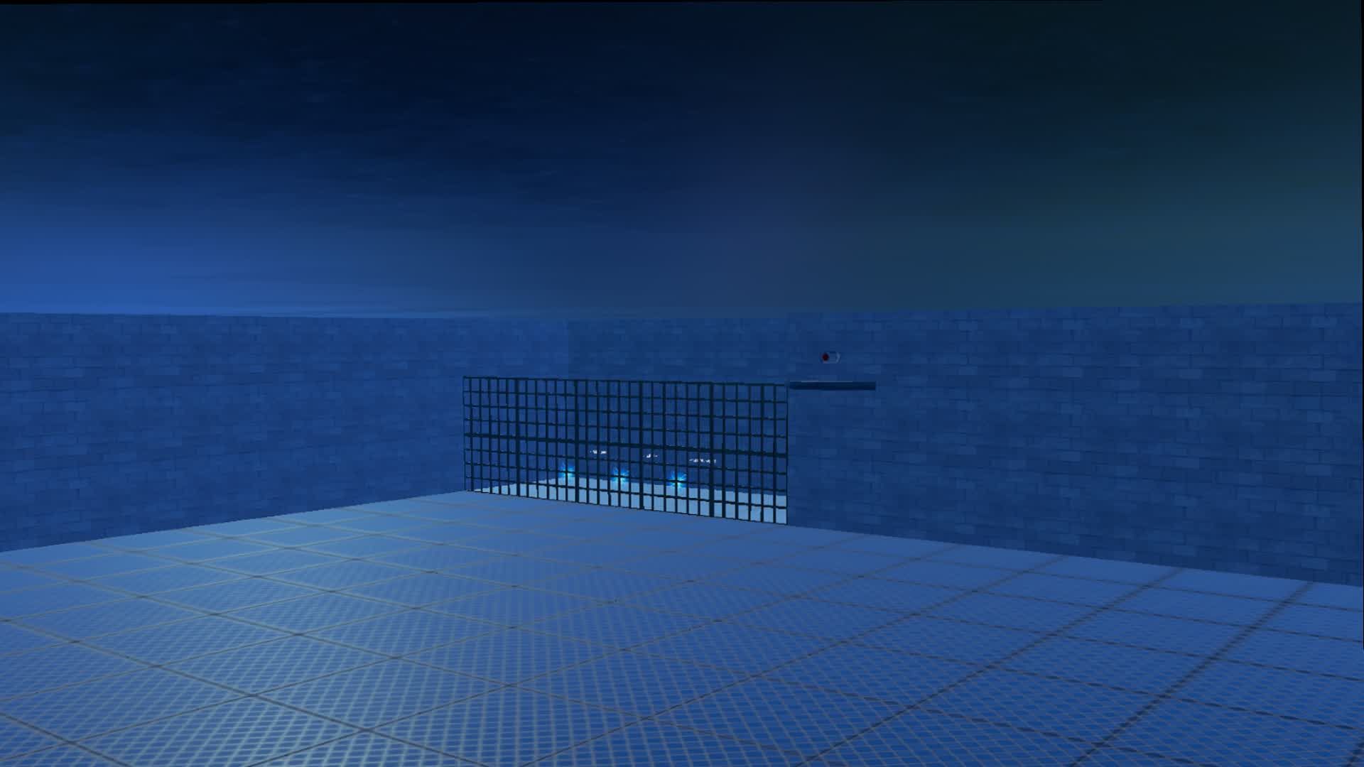 REZZAIS 100 PLAYER FASHION SHOW MAP