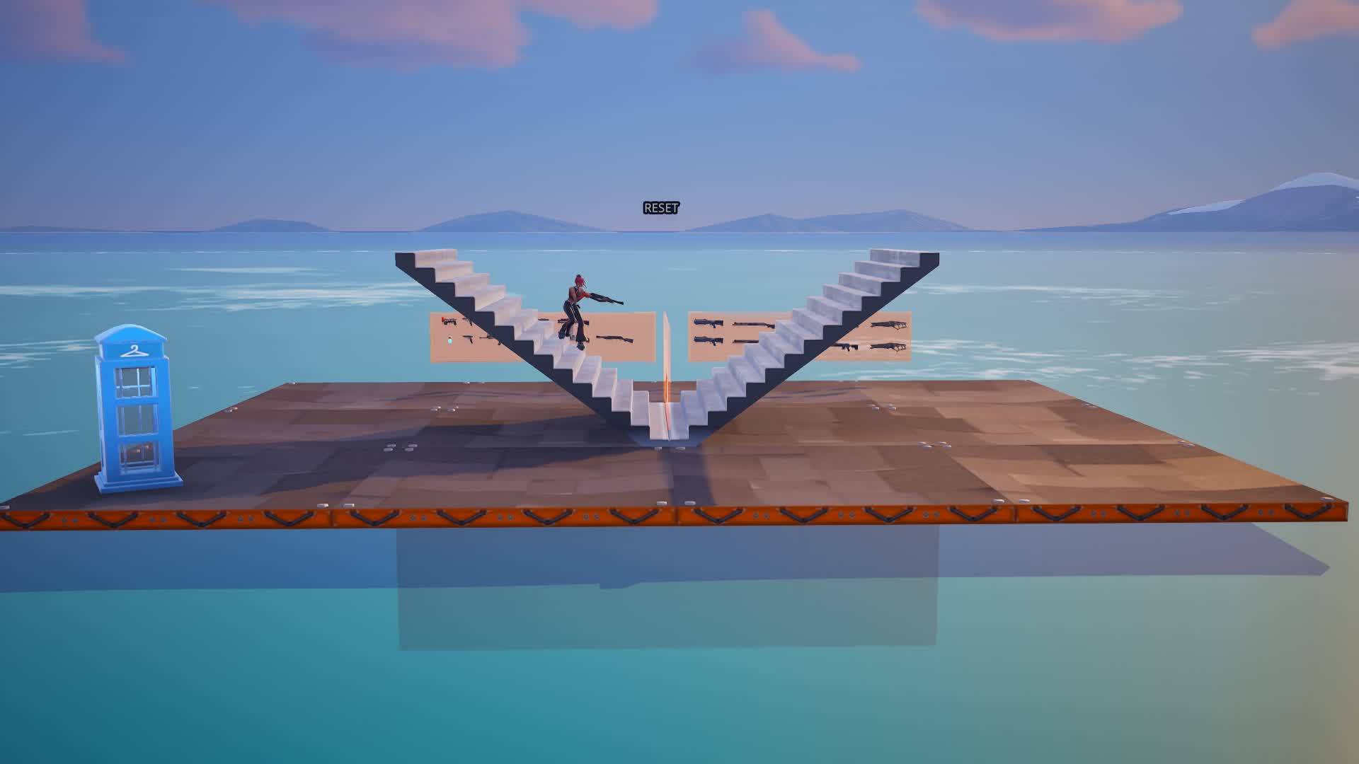 PVP 902