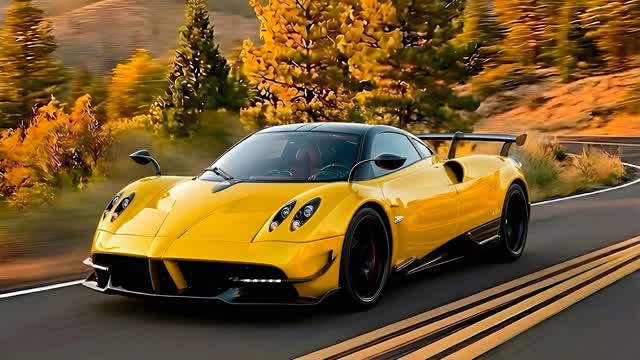 ⭐FUNNY DRIVE 2🚗