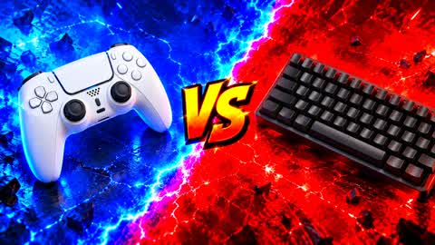 RED VS BLUE OPEN PLAY 🔴🔵