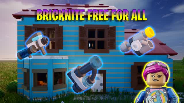 Capture 1 – Bricknite Free For All 🧱