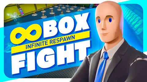 CHANPURU BOX!! 20PLAYERS