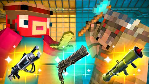 SUMMER GOLD VS DIAMOND ☀️ 💎