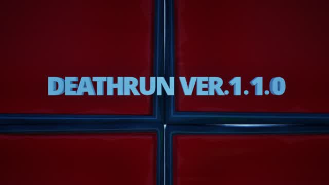 Capture 1 – ATHLETIC