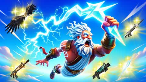 ⚡THE PIT - CHAPTER 5 S2⚡