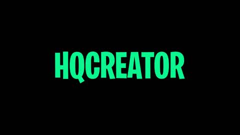 HQCREATOR