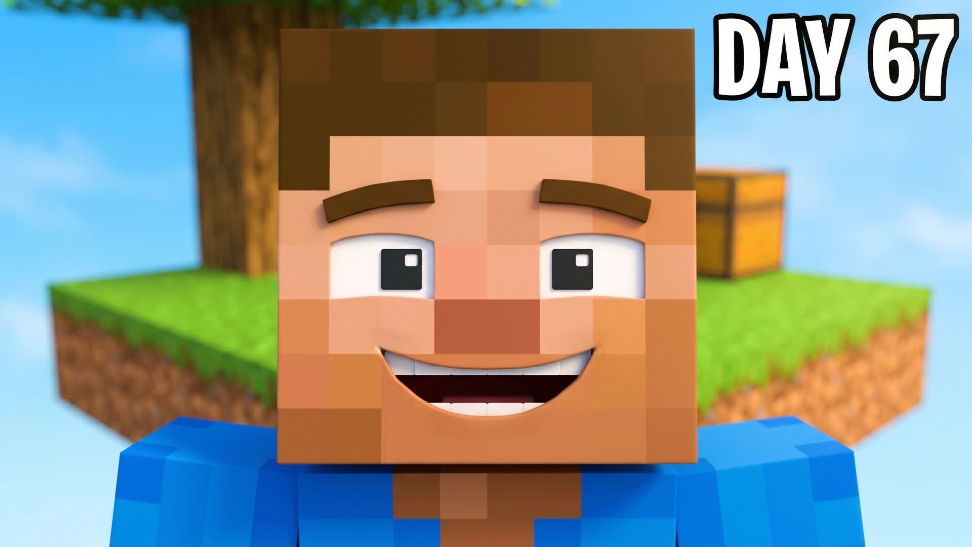 HAPPY STEVE 脱出ゲーム