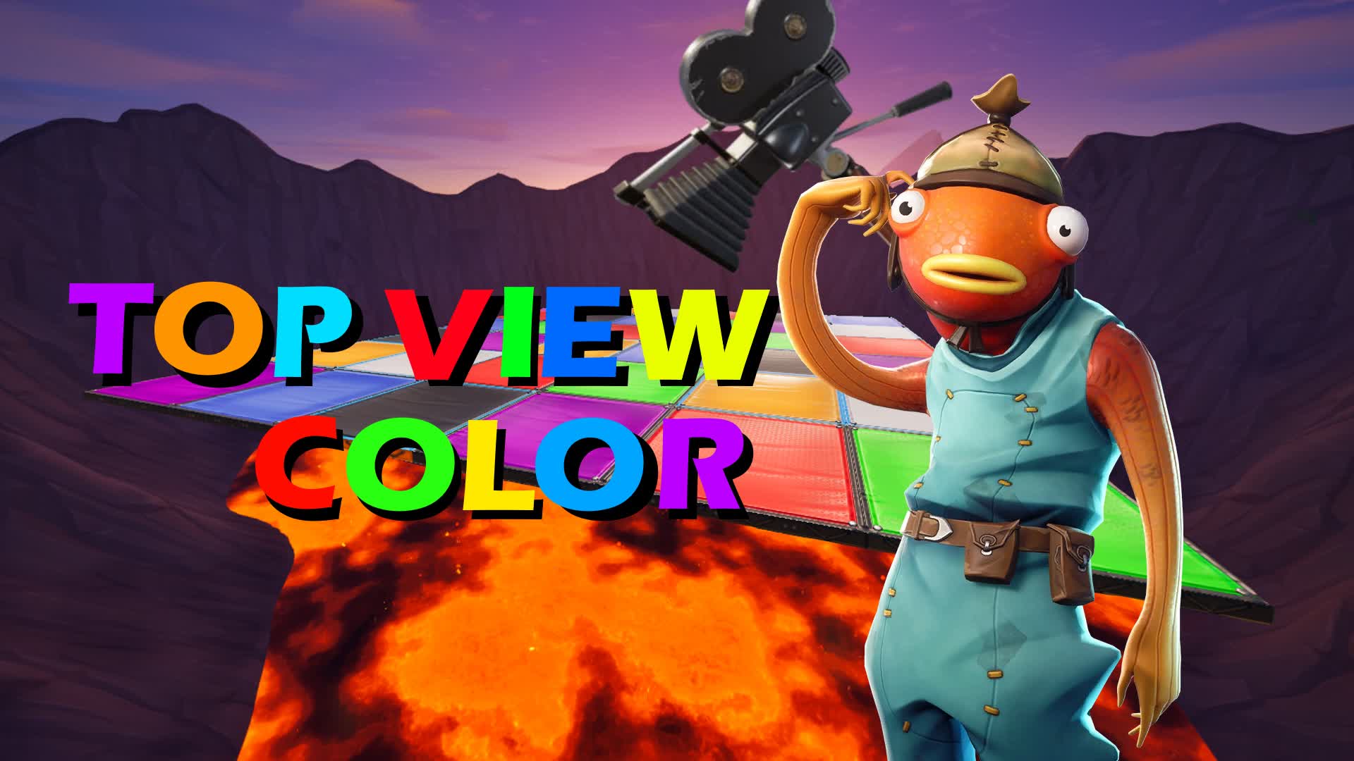 colorswitch-2721-9249-7911-by-thomasbrtl-fortnite-creative-map-code
