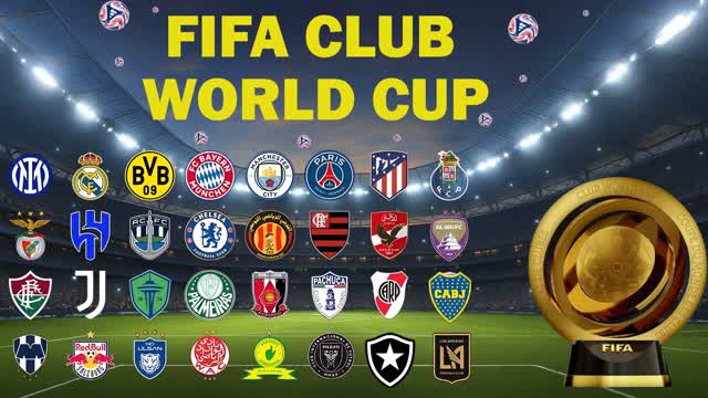 Capture 1 – FIFA CLUB WORLD CUP 2025 ⚽️ SOCCER FIGHT