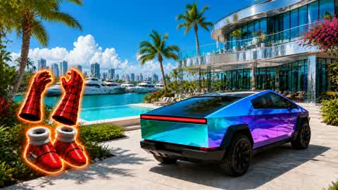 []$ GRAND AUTO DRIVE VI  $[]