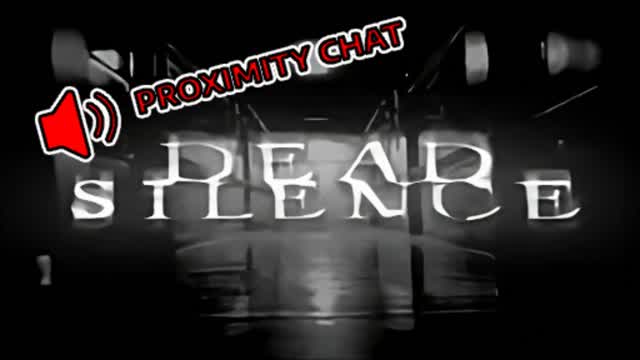 Dead Silence [Horror]