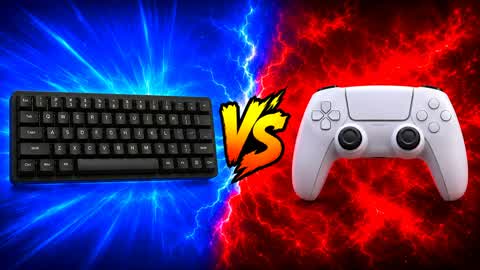 RED VS BLUE MOMENT SENSE 🔴🔵