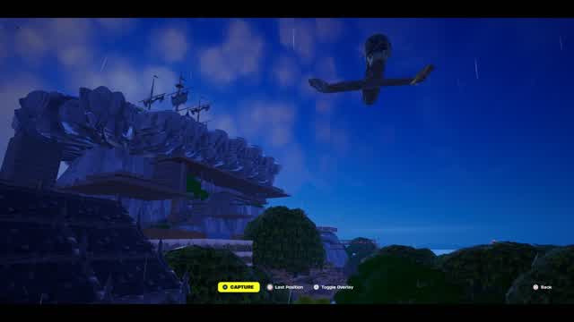 Swamp King mini battle royale