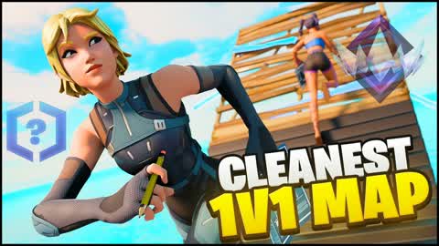 1v1 [B.L.B]