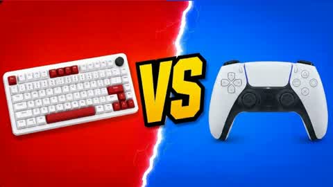 red vs blue get in the gamemeeeee