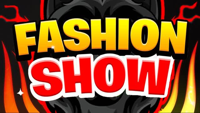 Partak 's Fashion Show