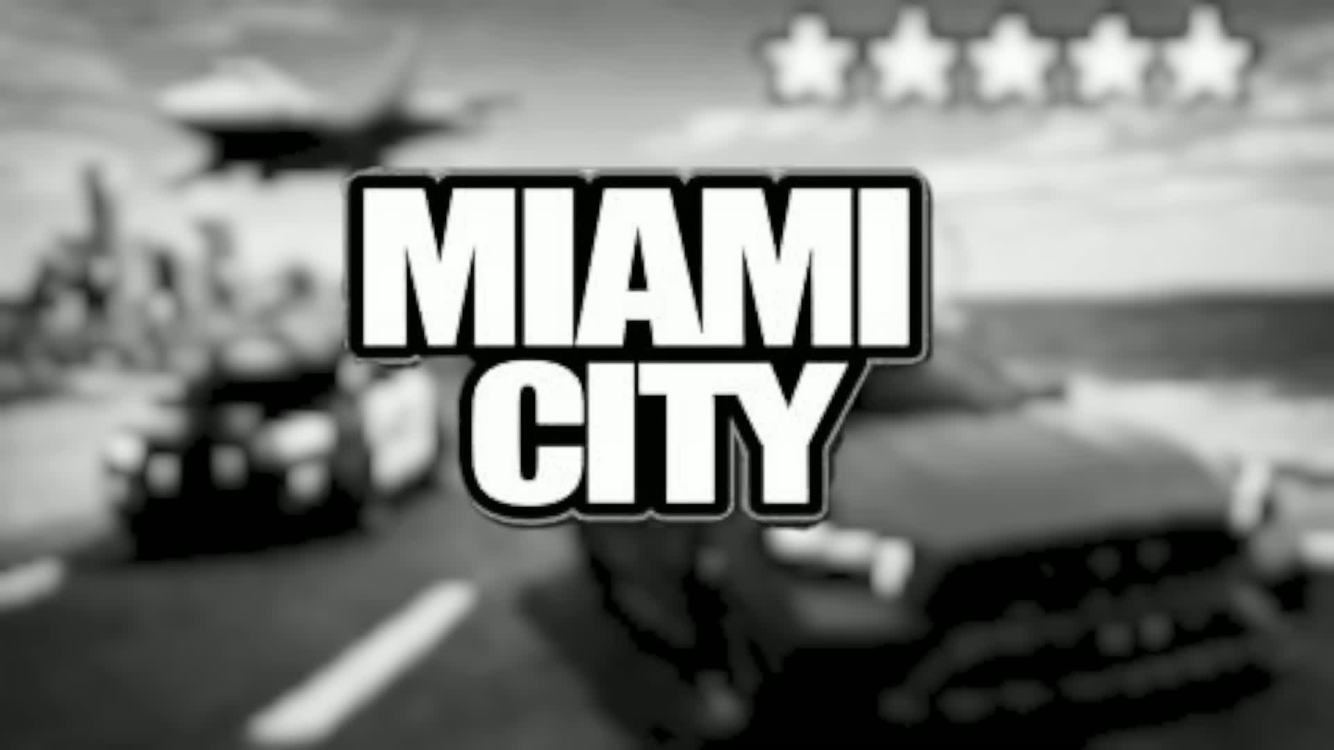 8268-8742-6183