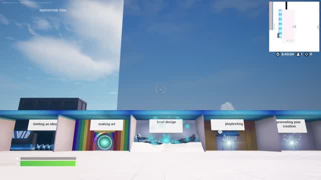 ReeseHosgoodsINF467FinalProject