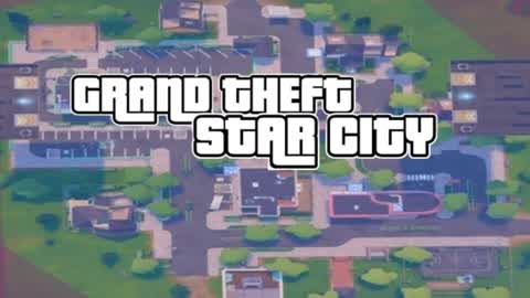 OG DRIVER CITY FFA 💯