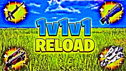 D5M RELOAD 1V1V1
