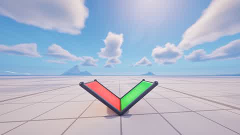 ULTIMATE 1v1 BUILD FIGHT ( 12 Players )