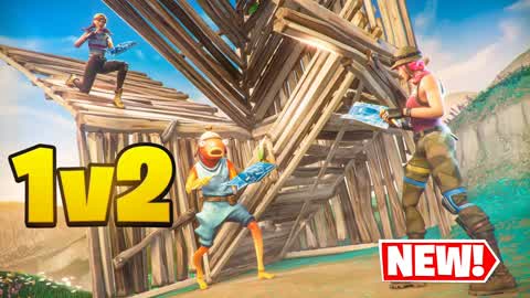 1V2 CLUTCH REALISTICS