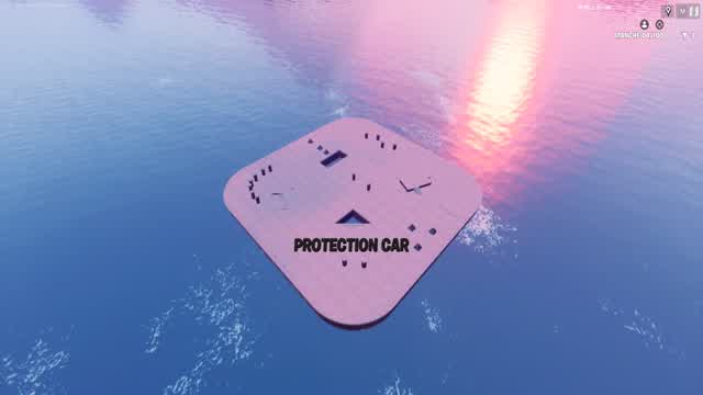 ▶️ BATTLE-CARS 🏎️