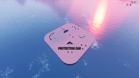 ▶️ BATTLE-CARS 🏎️