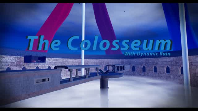 Colosseum1v1_wRain