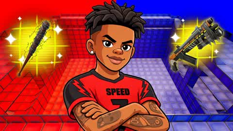 WINTER K RED VS BLUE🔵🔴