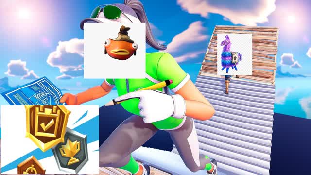 onevionereailistc2