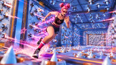ultrahard hackeddeathrun