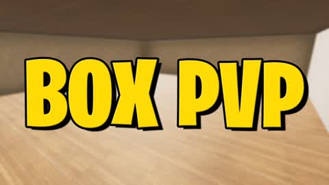 Box PvP Adaz