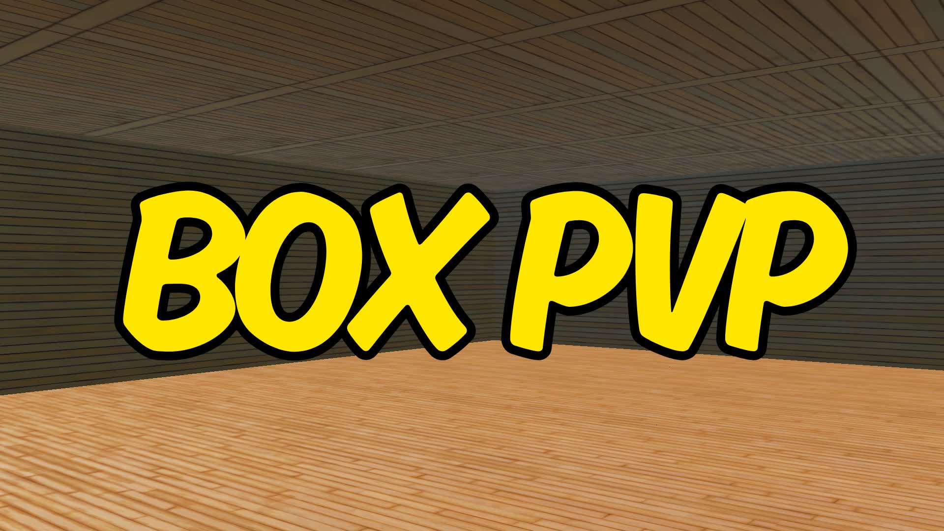 BOX FIGHT PVP