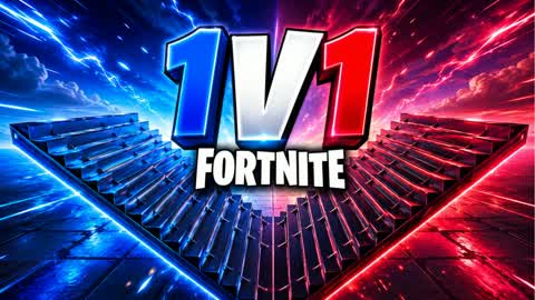 PAULUXE 1V1 FOREVER