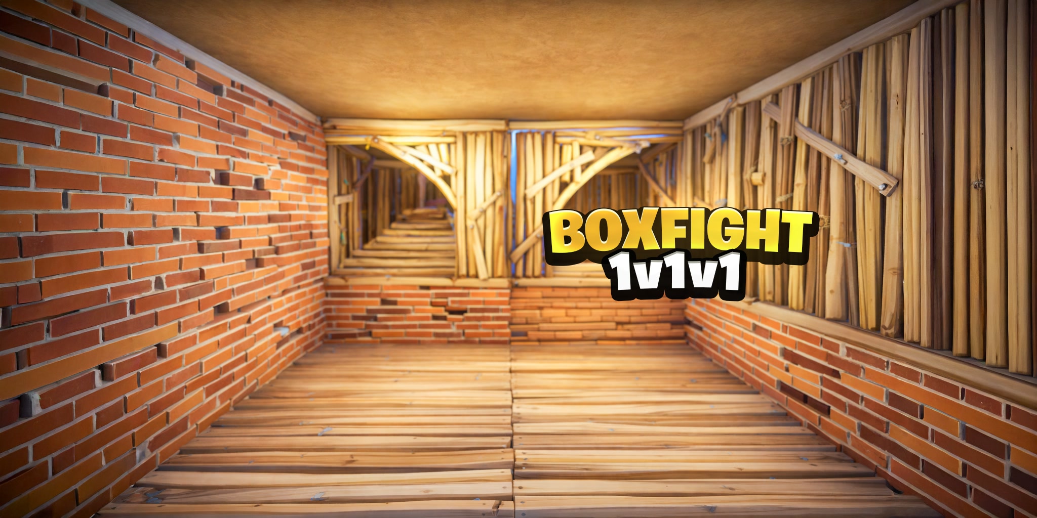 FFA BOXFIGHTS