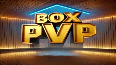 🥊Box Fight 🥊