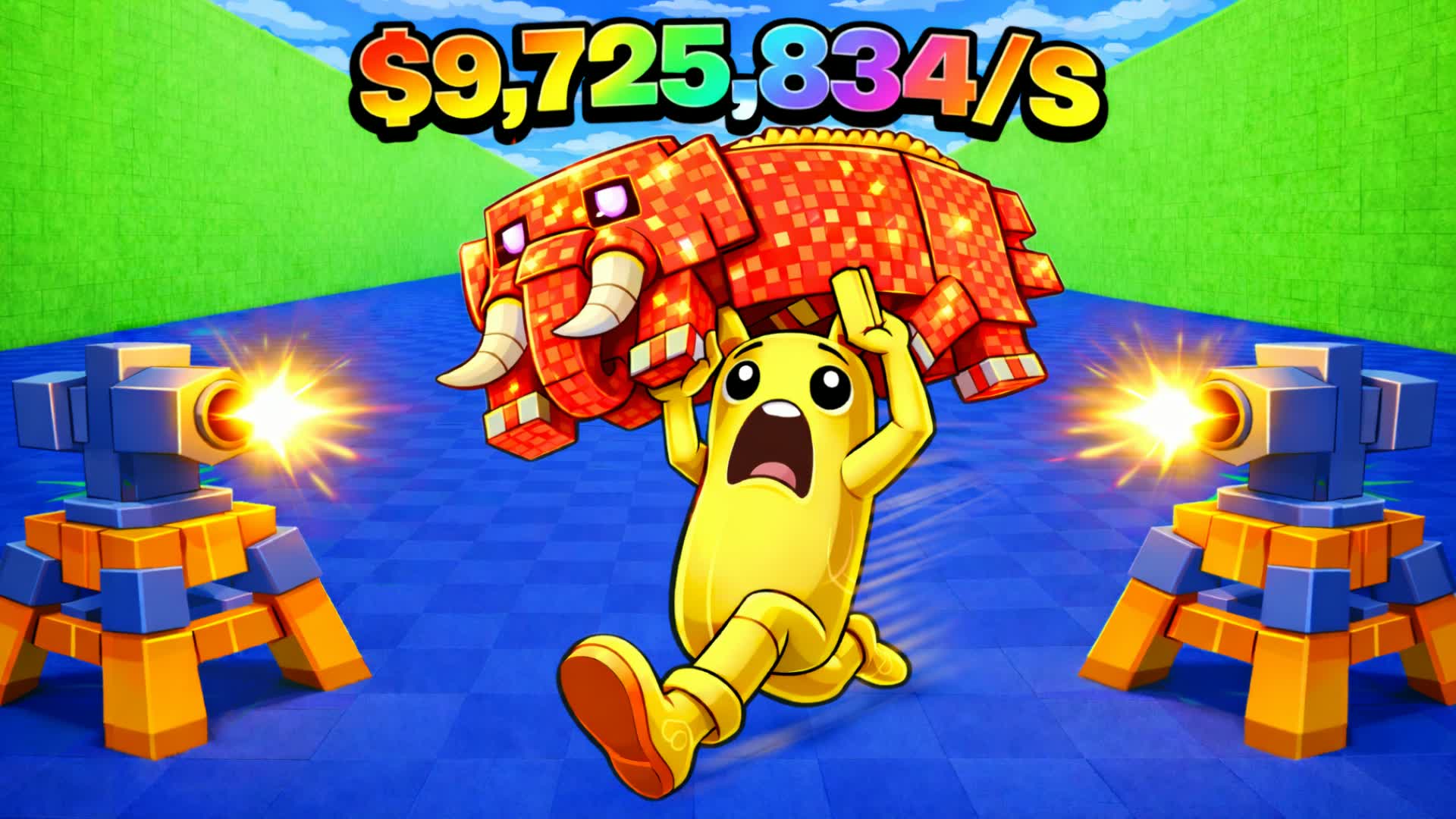 8453-2647-7524